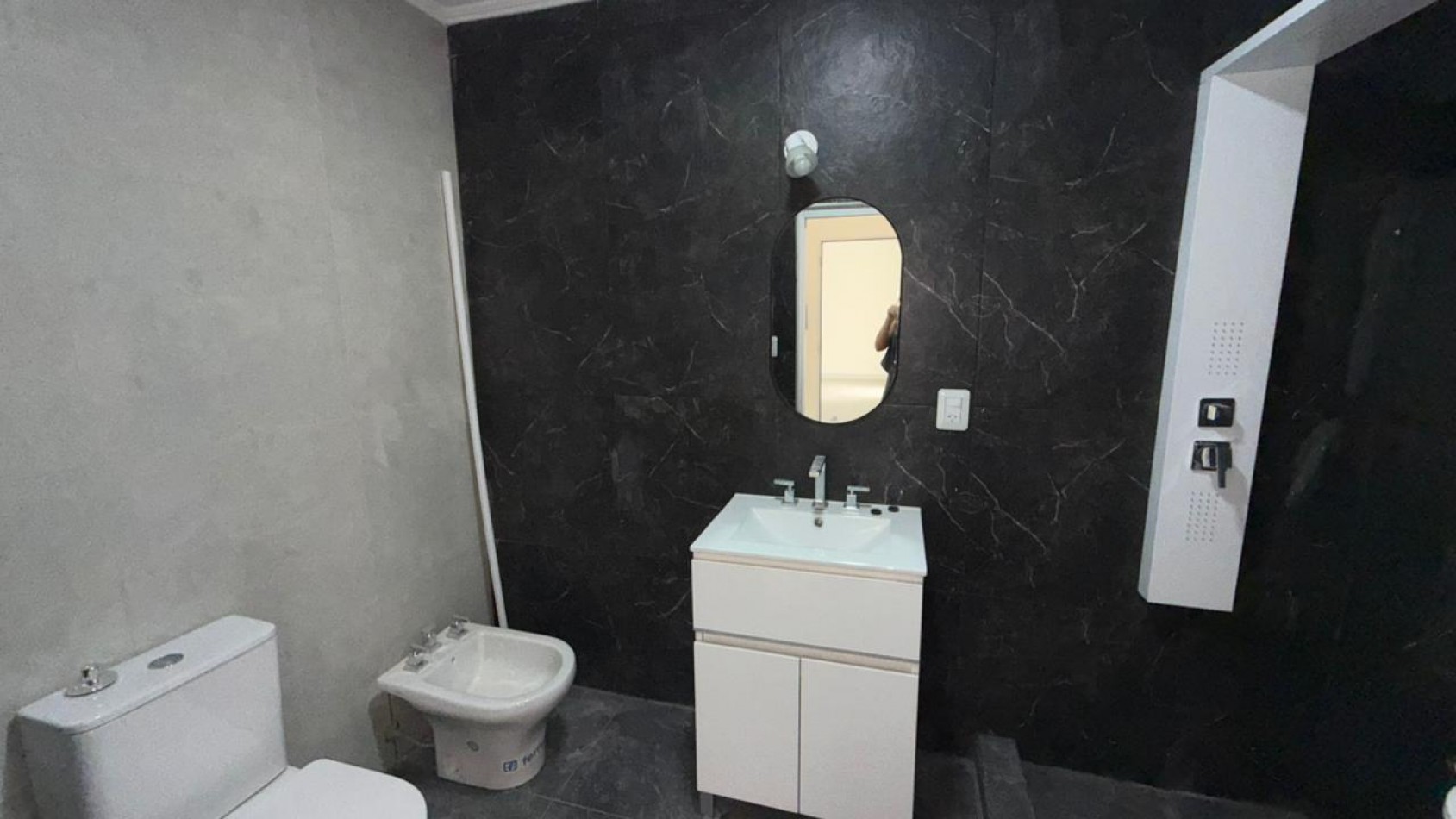 CASA A ESTRENAR EN ORO VERDE ZONA INTA 