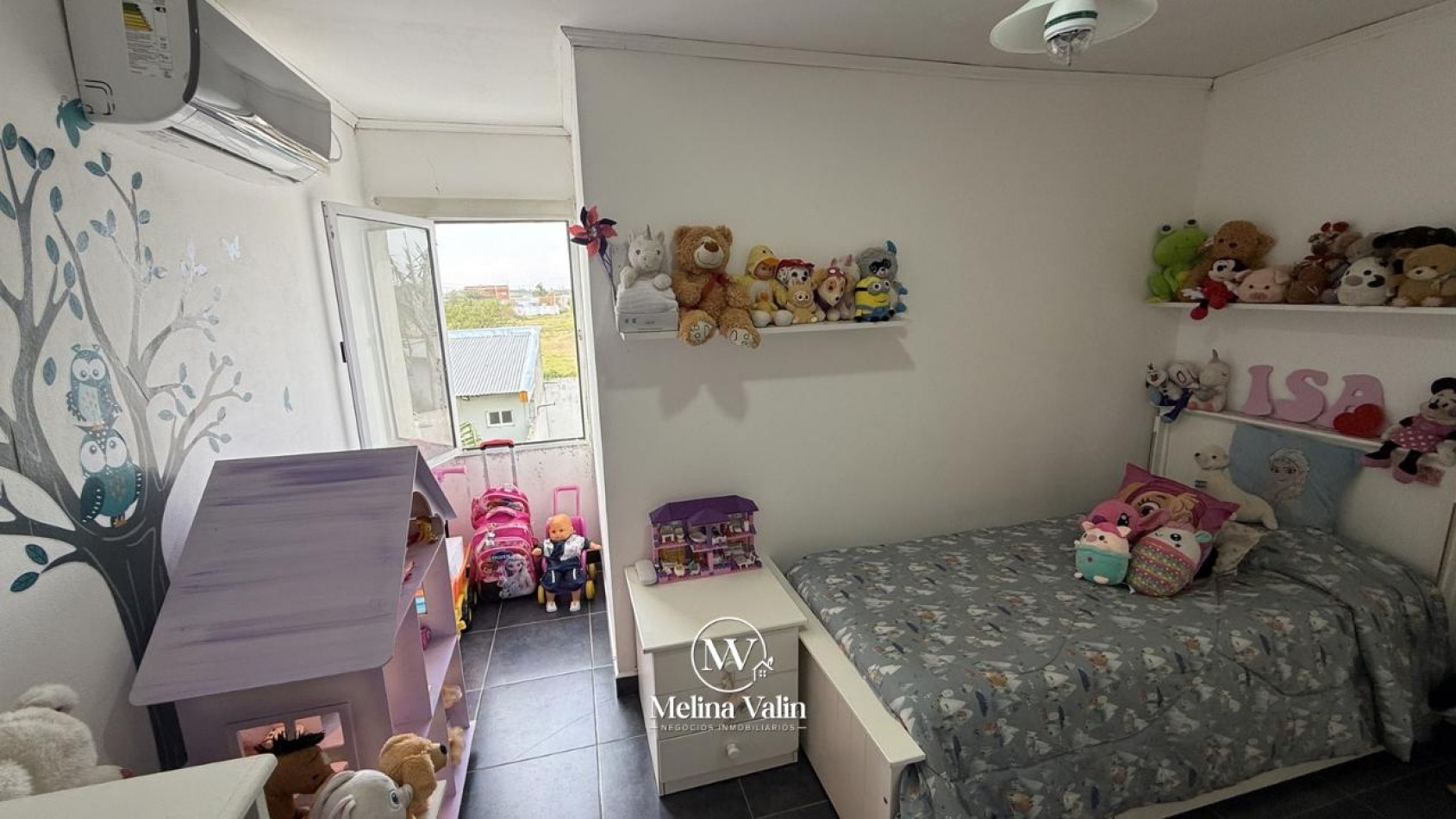 DUPLEX EN ORO VERDE, 2 DORM, COCHERA, PATIO Y PISCINA,