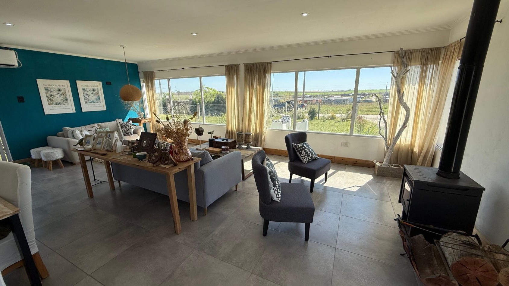 EN VENTA - CASA EN COLONIA ENSAYO, TERRENO DE 788 M2, LOTEO TIERRA ALTA 1