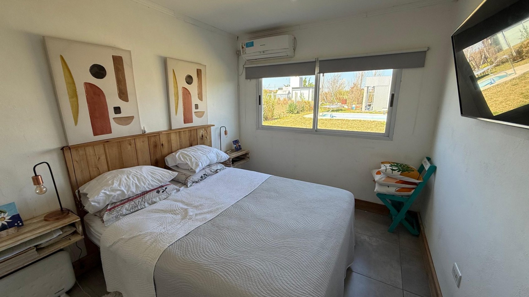 EN VENTA - CASA EN COLONIA ENSAYO, TERRENO DE 788 M2, LOTEO TIERRA ALTA 1