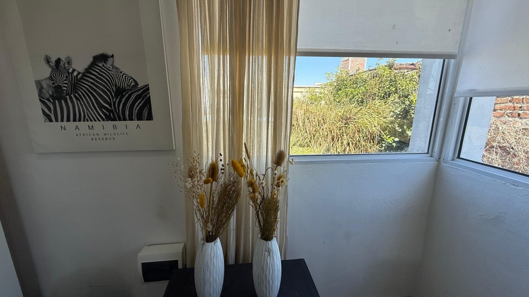 EN VENTA - CASA EN COLONIA ENSAYO, TERRENO DE 788 M2, LOTEO TIERRA ALTA 1