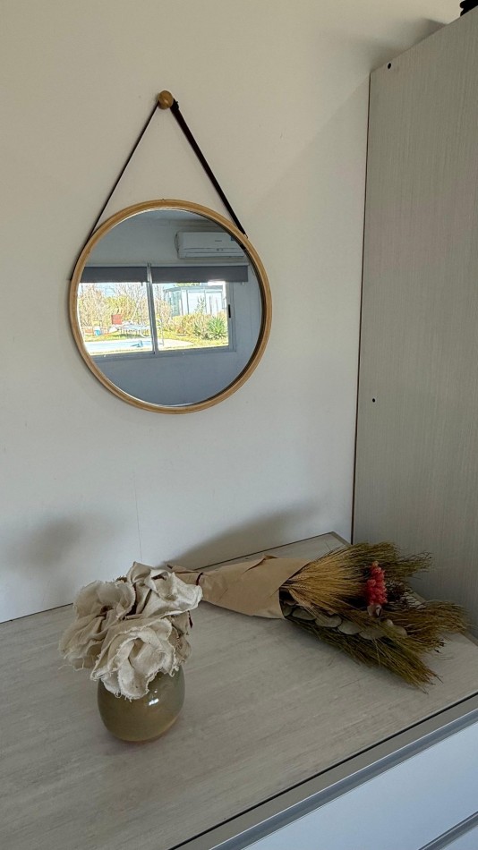 EN VENTA - CASA EN COLONIA ENSAYO, TERRENO DE 788 M2, LOTEO TIERRA ALTA 1