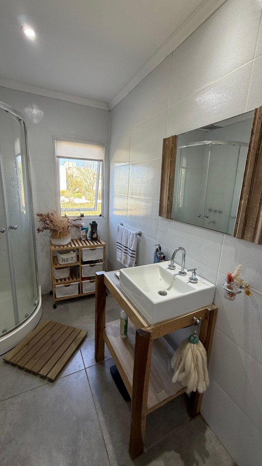 EN VENTA - CASA EN COLONIA ENSAYO, TERRENO DE 788 M2, LOTEO TIERRA ALTA 1