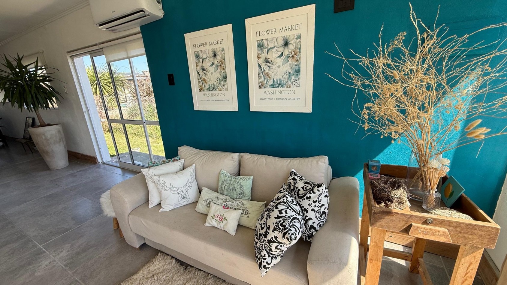EN VENTA - CASA EN COLONIA ENSAYO, TERRENO DE 788 M2, LOTEO TIERRA ALTA 1