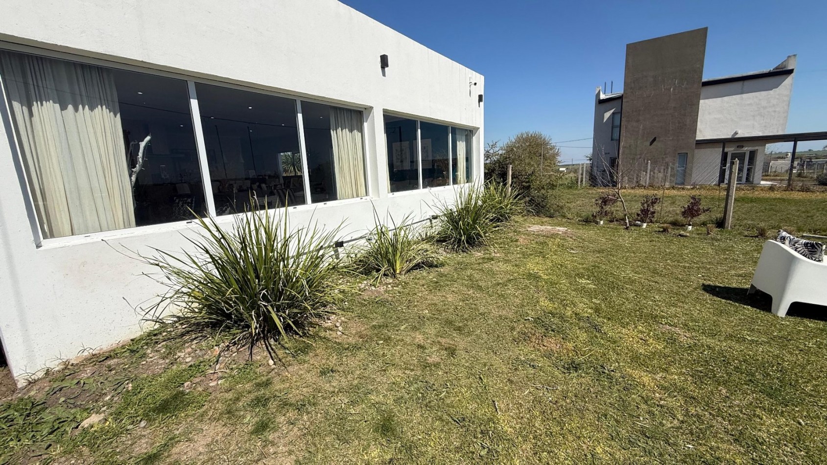 EN VENTA - CASA EN COLONIA ENSAYO, TERRENO DE 788 M2, LOTEO TIERRA ALTA 1