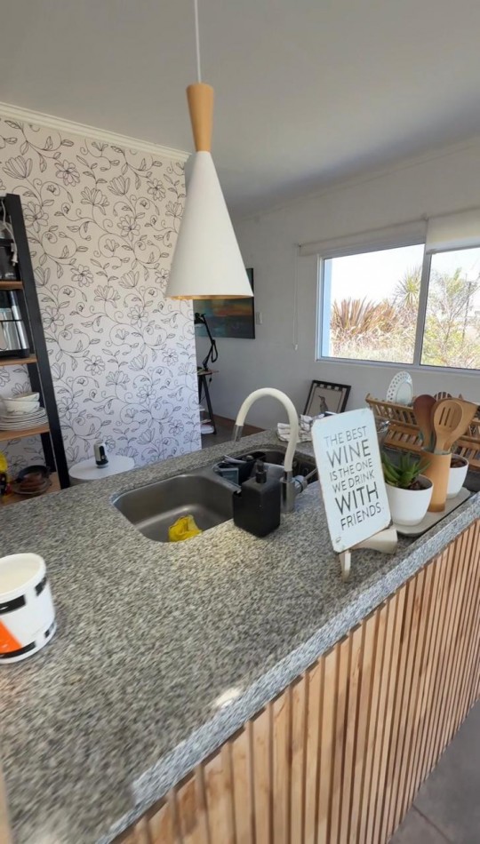 EN VENTA - CASA EN COLONIA ENSAYO, TERRENO DE 788 M2, LOTEO TIERRA ALTA 1