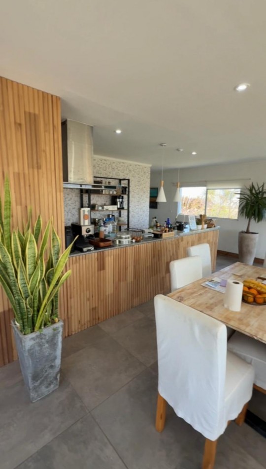 EN VENTA - CASA EN COLONIA ENSAYO, TERRENO DE 788 M2, LOTEO TIERRA ALTA 1