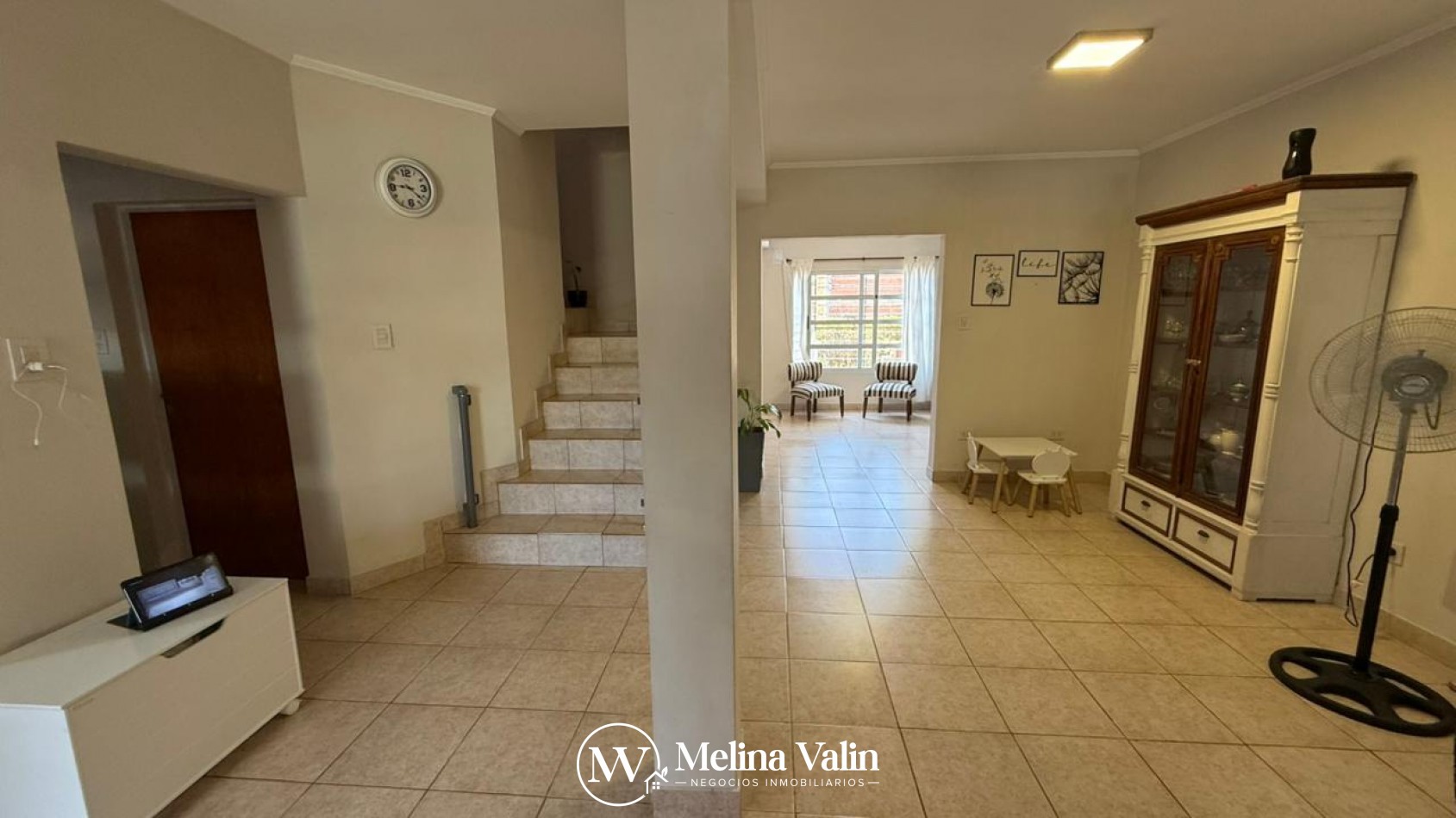 CASA PREMIUM DE 3 DORM, PISCINA, Y COCHERA DOBLE