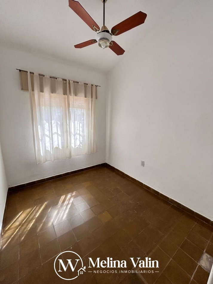 CASA 3 DORM Y COCHERA EN ZONA EJERCITO