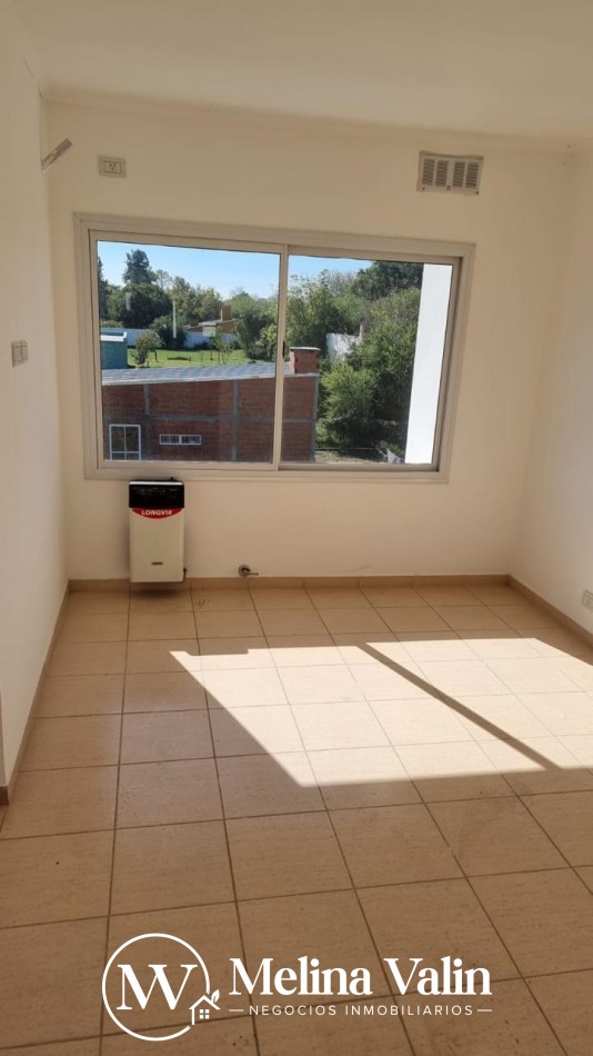 DEPARTAMENTO 1 DORM EN ORO VERDE, IDEAL P/INVERSION