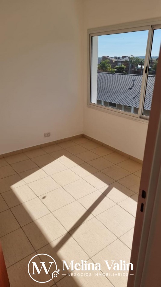 DEPARTAMENTO 1 DORM EN ORO VERDE, IDEAL P/INVERSION