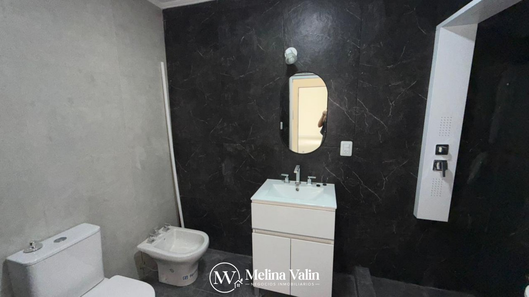CASA A ESTRENAR EN ORO VERDE ZONA INTA 