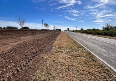 TERRENOS EN LOTEO DE AV LOS CISNES ¡OPORTUNIDAD!