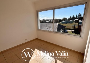 DEPARTAMENTO 1 DORM EN ORO VERDE, IDEAL P/INVERSION